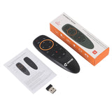 VONTAR G10 G10S Pro Voice Remote Control - Emete Store