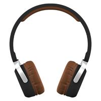 New Bee Wireless Bluetooth Headphone - Emete Store