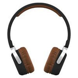 New Bee Wireless Bluetooth Headphone - Emete Store