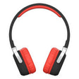 New Bee Wireless Bluetooth Headphone - Emete Store