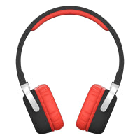 New Bee Wireless Bluetooth Headphone - Emete Store