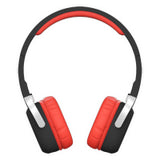 New Bee Wireless Bluetooth Headphone - Emete Store