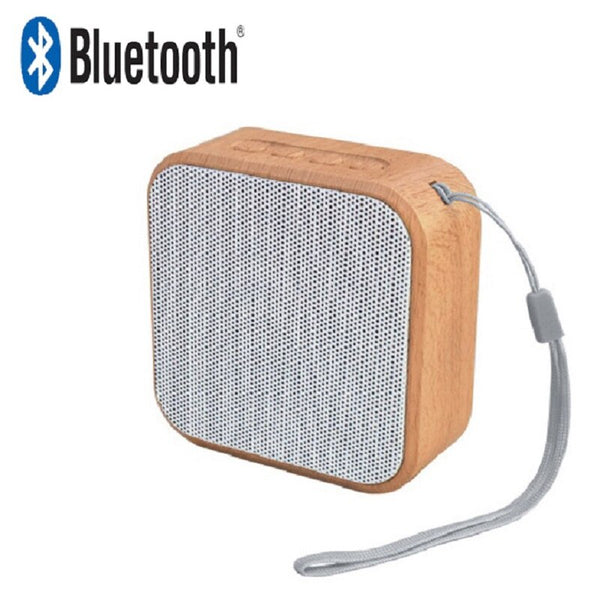 Portable loudspeaker - Emete Store