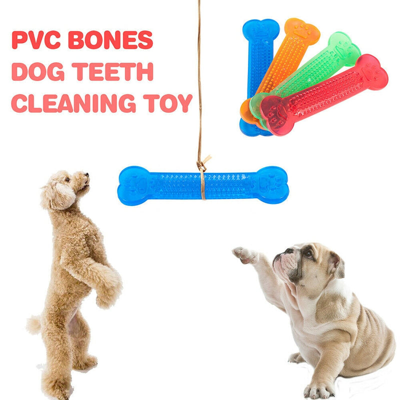 Pet Dog Chew Toys eprolo