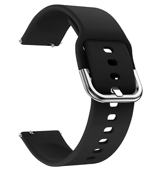 ZL02 Smart Bracelet Watch eprolo