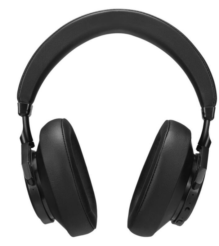 Bluedio T7 Bluetooth Headphones eprolo
