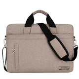 Laptop Briefcase Handbag - Emete Store