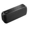 XDOBO X8 60W Portable Bluetooth Speakers - Emete Store