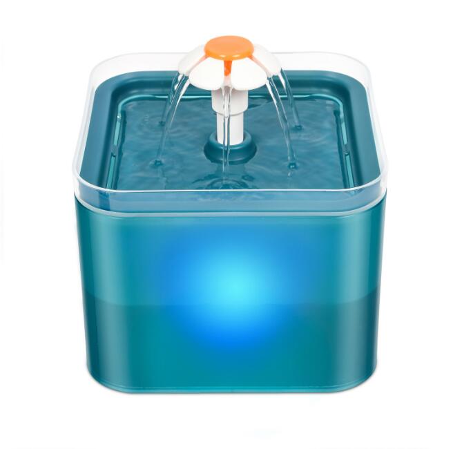 Automatic Cat Water Fountain Filter eprolo
