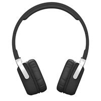 New Bee Wireless Bluetooth Headphone - Emete Store