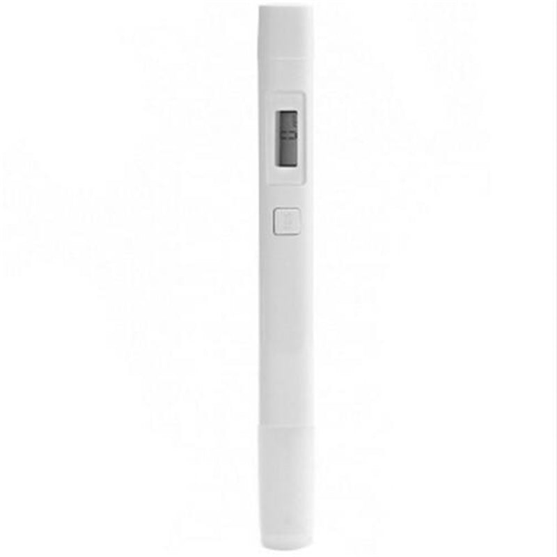 TDS Meter Tester Portable Detection Water Purity - Emete Store