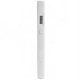 TDS Meter Tester Portable Detection Water Purity - Emete Store