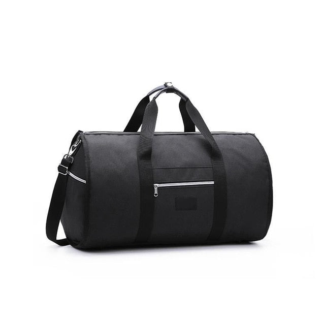 Waterproof Travel Bag - Emete Store