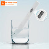 TDS Meter Tester Portable Detection Water Purity - Emete Store