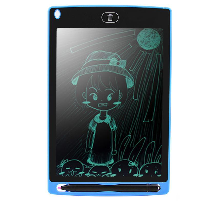 8.5 inch Portable Smart LCD Writing Tablet