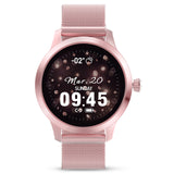 H16 Women's Smart Watch - Emete Store