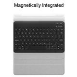 Tablet Bluetooth Keyboard Case - Emete Store