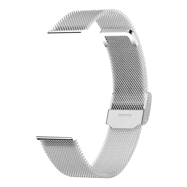 ZL02 Smart Bracelet Watch eprolo