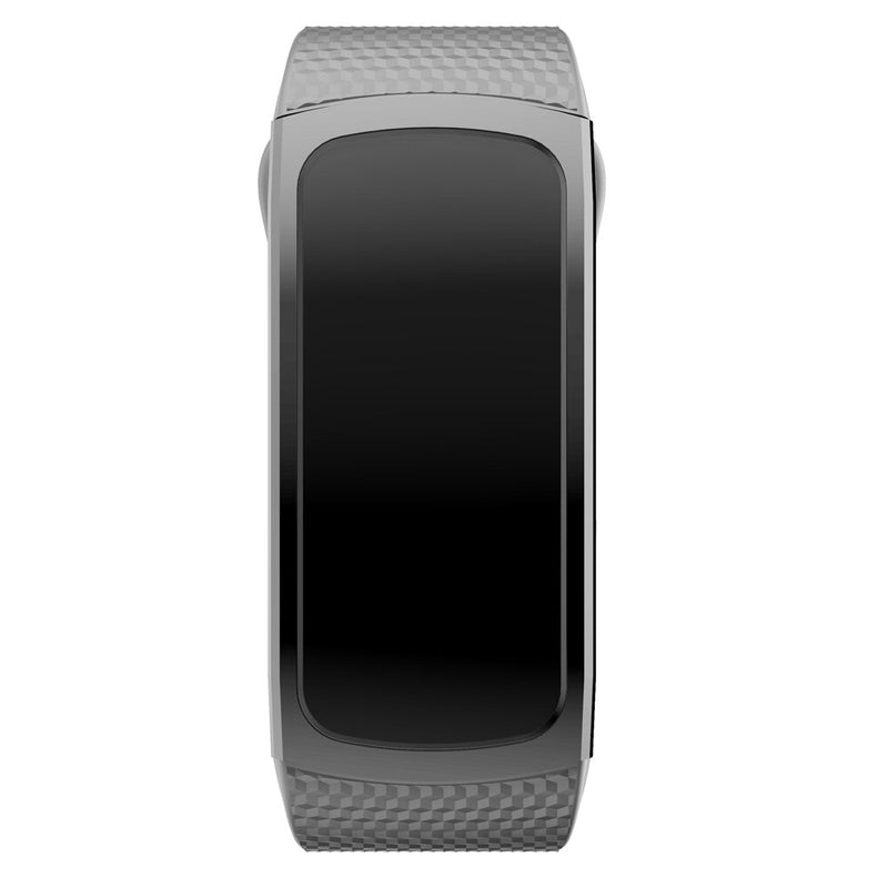 YAYUU Silicone Watch Band - Emete Store