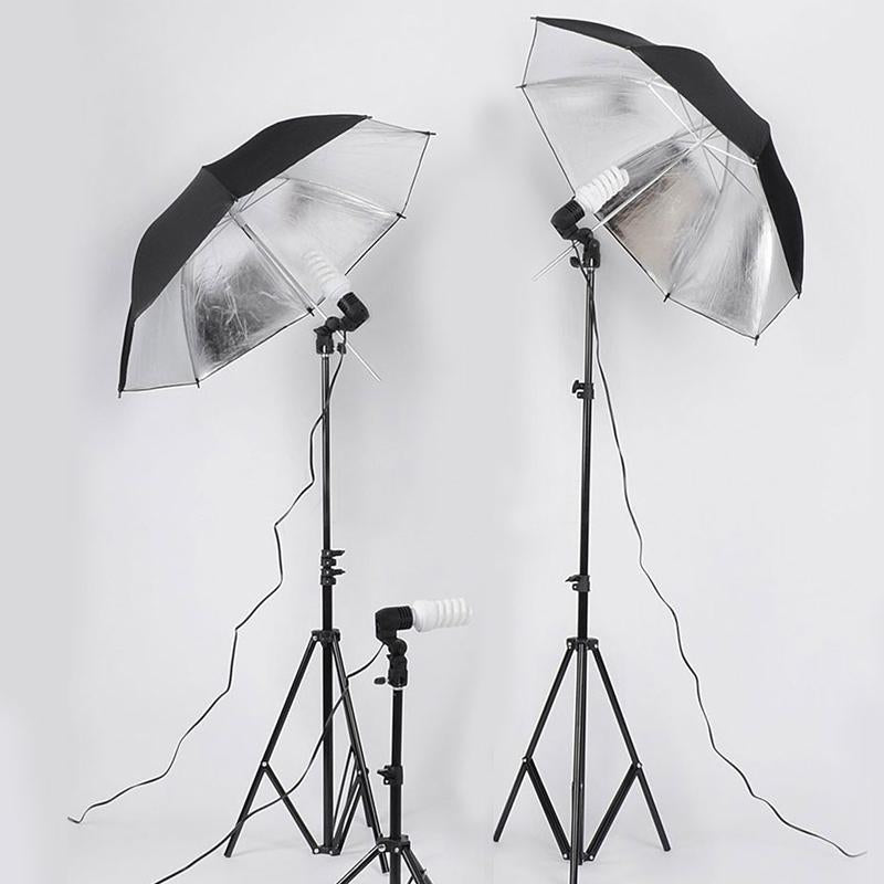 E27 Lamp Holder For Photography Studio eprolo
