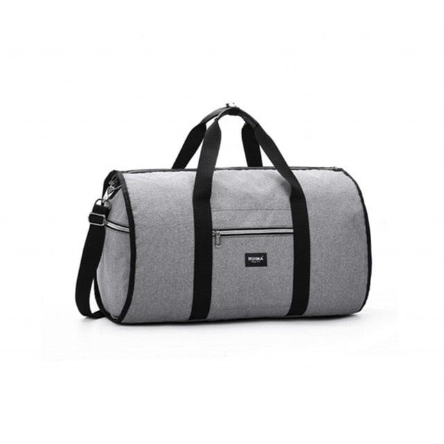 Waterproof Travel Bag - Emete Store