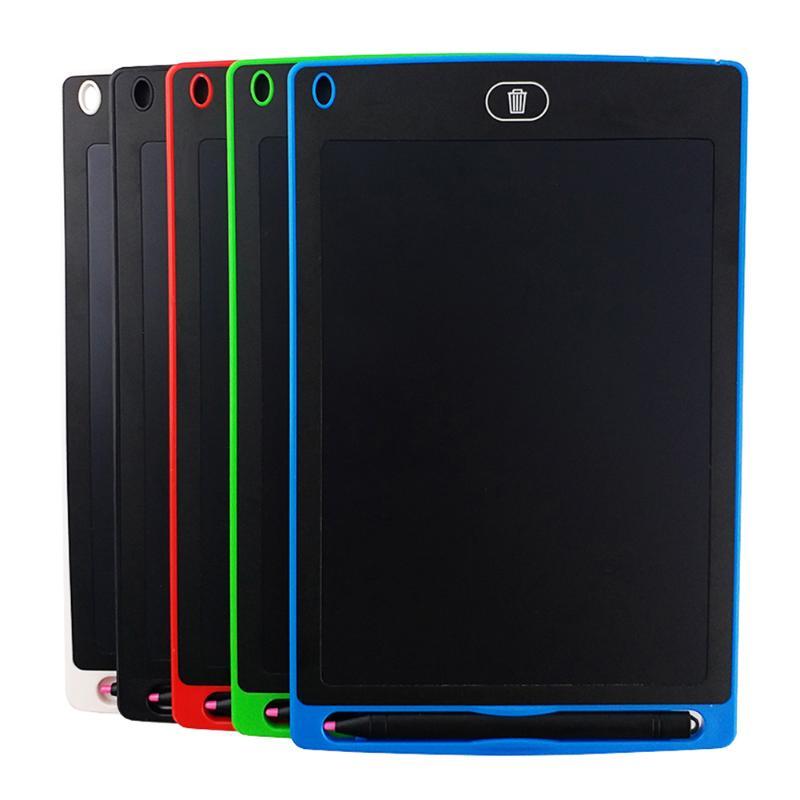 8.5 inch Portable Smart LCD Writing Tablet