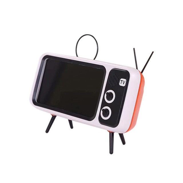 Mobile Phone Screen Stand eprolo