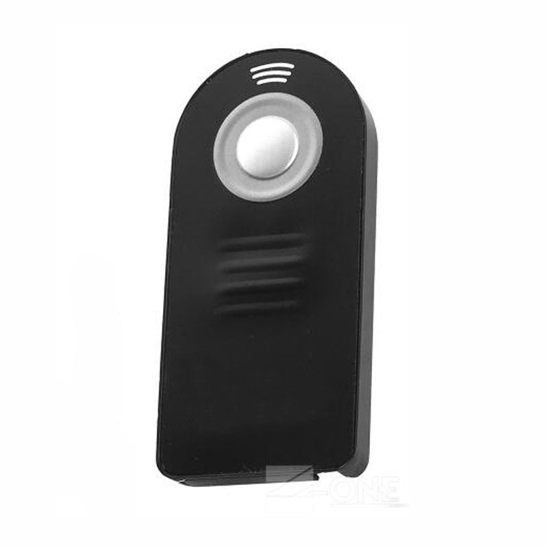 ML-L3 Wireless Remote Control Shutter Release For Nikon eprolo