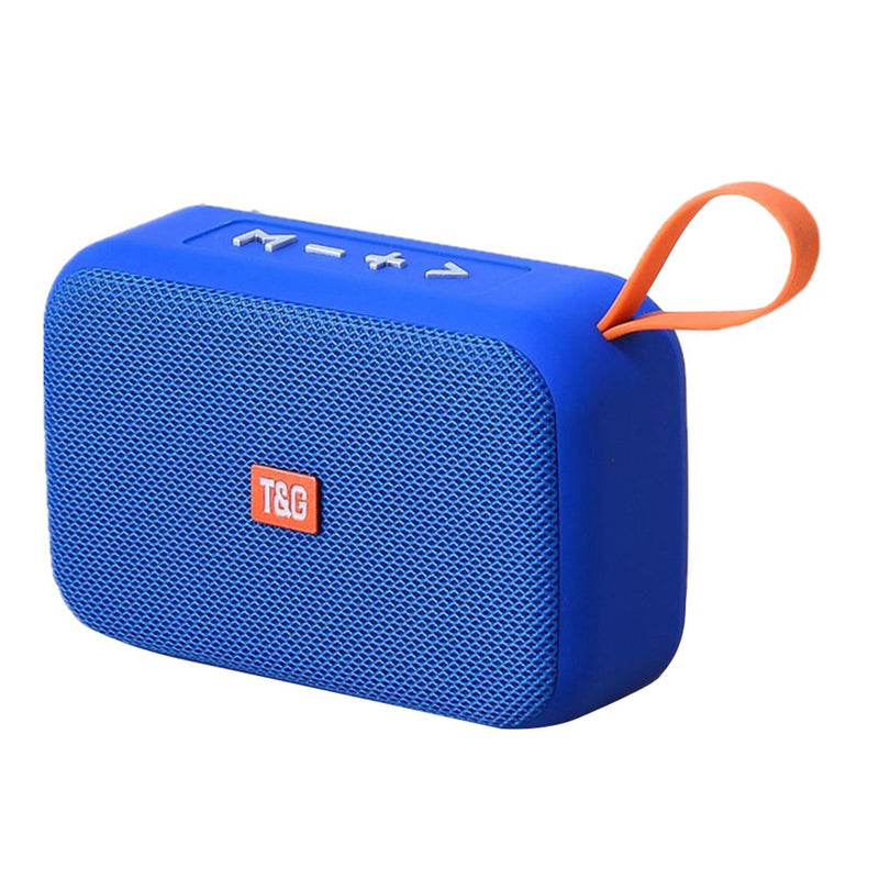 Portable Bluetooth Speaker Wireless Sound bar Outdoor HIFI Subwoofer eprolo
