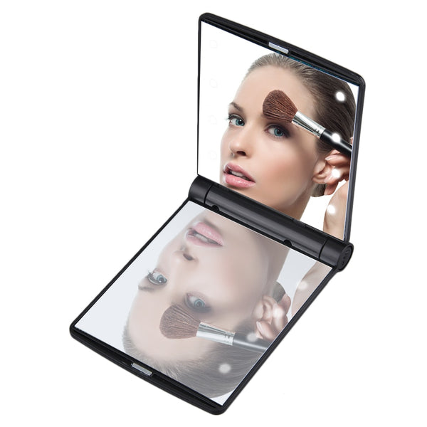 Foldable Makeup Mirrors eprolo