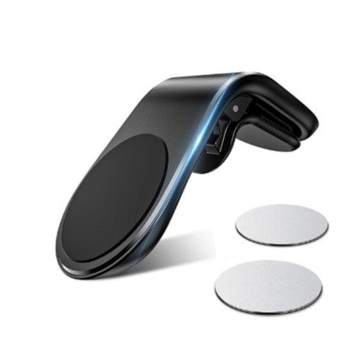 Car Phone Holder For iPhone eprolo