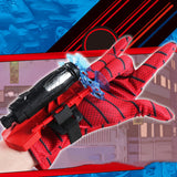 Bracelet Superhero Launcher Jet Watch Gloves - Emete Store