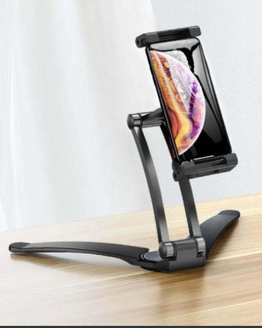 Kitchen Tablet Stand Wall Desk eprolo
