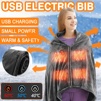 electric heating blanket eprolo