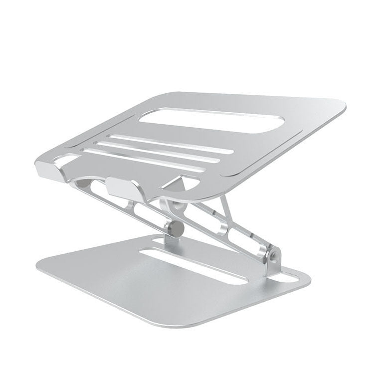 Laptop Cooling Stand Foldable Tablet eprolo