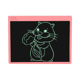 Light Energy LCD Writing Board - Emete Store