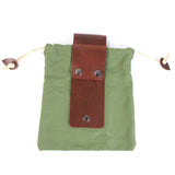 Outdoor Fruit Picking Bag Waist Hanging Tool - Emete Store