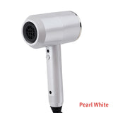 Hair Dryer Household Hammer Hair Dryer Hair Salon - Emete Store