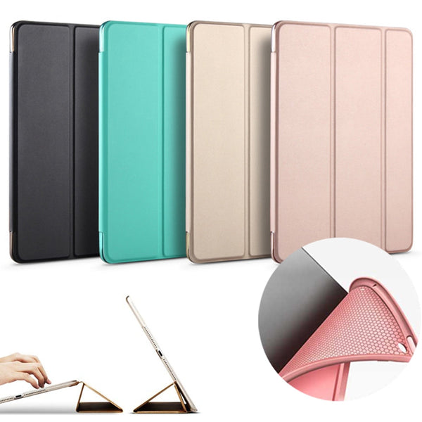 Case for New iPad 9.7 inch - Emete Store