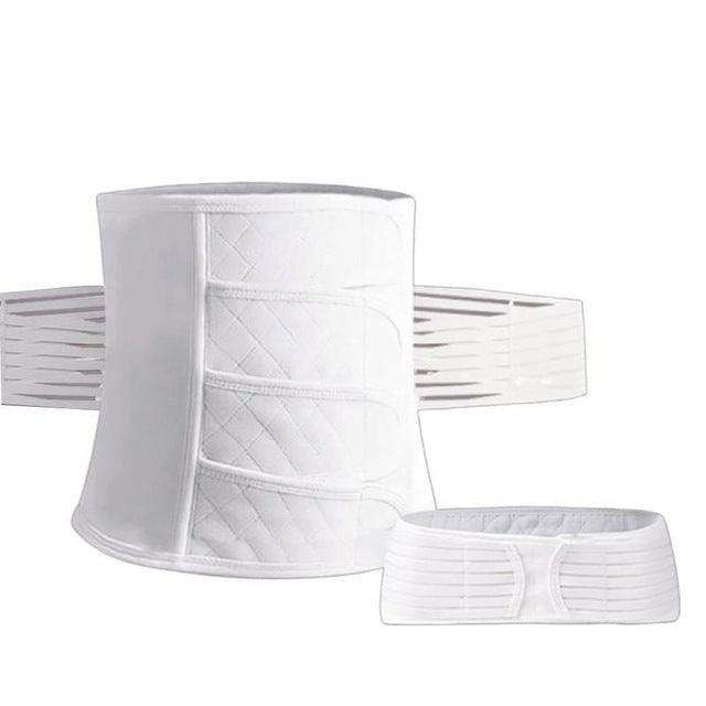 Abdomen Belt Postpartum Corset Belt Maternal - Emete Store