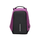 Waterproof Laptop Backpack - Emete Store