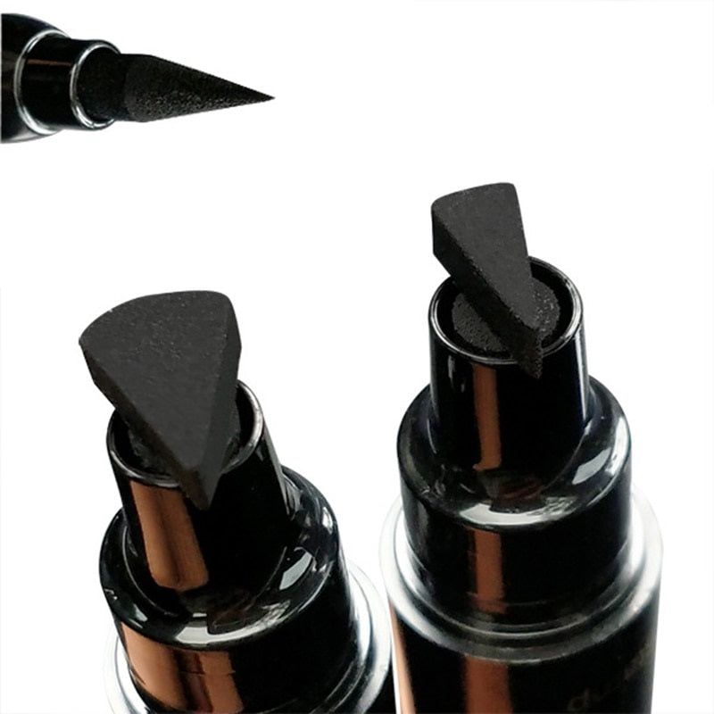 Eyeliner Pen Waterproof Liquid Eyeliner Pencil eprolo
