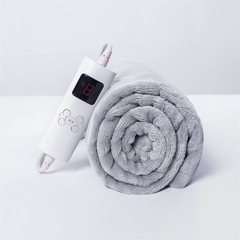 Electric Heating Cover Blanket eprolo