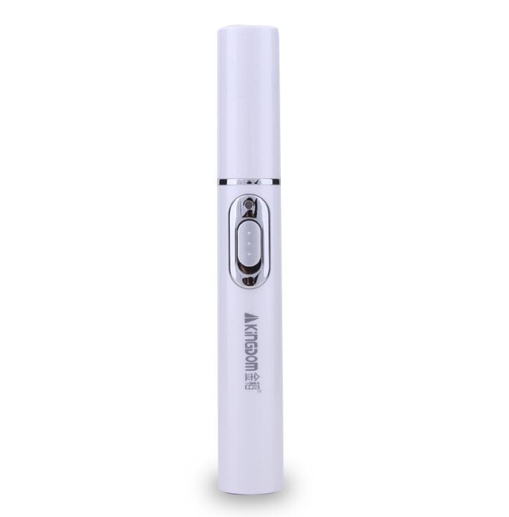 Laser Pen Portable Wrinkle Removal Machine - Emete Store