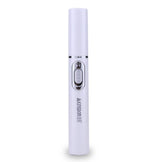 Laser Pen Portable Wrinkle Removal Machine - Emete Store