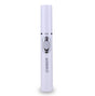 Laser Pen Portable Wrinkle Removal Machine - Emete Store