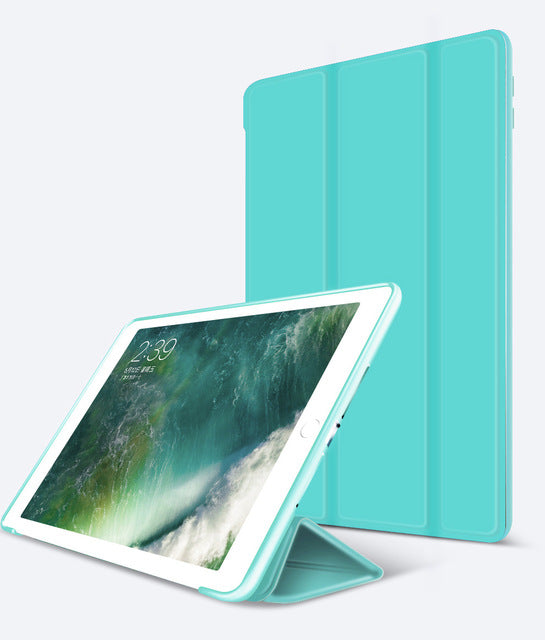 Case for New iPad 9.7 inch eprolo