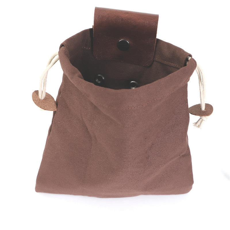 Outdoor Fruit Picking Bag Waist Hanging Tool - Emete Store