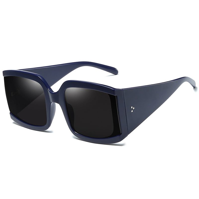 Large Frame Sunglasses eprolo
