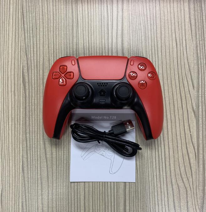 PS4 Controller Mando PS4 Controle Wireless eprolo